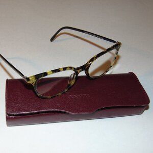 OLIVER PEOPLES OV5365U 1571 GRACETTE EYEGLASSES 50/18/145